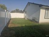 1000-1014 Orchard Ave - Photo 32