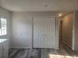 1000-1014 Orchard Ave - Photo 33