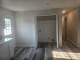 1000-1014 Orchard Ave - Photo 34