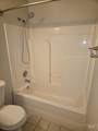 1000-1014 Orchard Ave - Photo 35