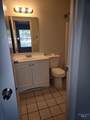 1000-1014 Orchard Ave - Photo 36