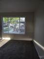 1000-1014 Orchard Ave - Photo 37