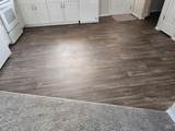 1000-1014 Orchard Ave - Photo 38