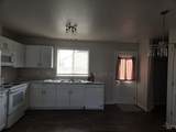 1000-1014 Orchard Ave - Photo 39