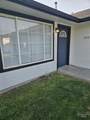 1000-1014 Orchard Ave - Photo 4