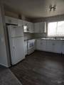 1000-1014 Orchard Ave - Photo 40