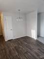 1000-1014 Orchard Ave - Photo 41