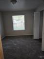 1000-1014 Orchard Ave - Photo 42