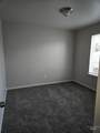 1000-1014 Orchard Ave - Photo 43