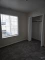 1000-1014 Orchard Ave - Photo 44