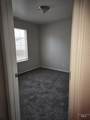 1000-1014 Orchard Ave - Photo 45