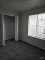 1000-1014 Orchard Ave - Photo 46
