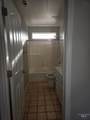 1000-1014 Orchard Ave - Photo 47