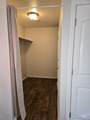 1000-1014 Orchard Ave - Photo 48