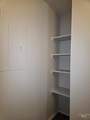 1000-1014 Orchard Ave - Photo 49