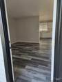 1000-1014 Orchard Ave - Photo 5