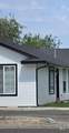 1000-1014 Orchard Ave - Photo 50