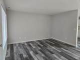 1000-1014 Orchard Ave - Photo 6