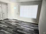 1000-1014 Orchard Ave - Photo 7