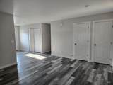 1000-1014 Orchard Ave - Photo 8