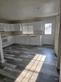 1000-1014 Orchard Ave - Photo 9