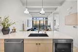 4430 Haystack St - Photo 10