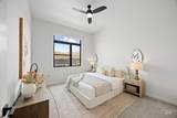 4430 Haystack St - Photo 12