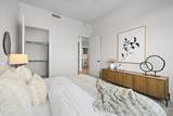 4430 Haystack St - Photo 13