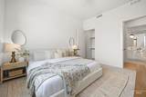 4430 Haystack St - Photo 14
