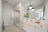 4430 Haystack St - Photo 15