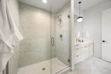 4430 Haystack St - Photo 16