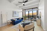 4430 Haystack St - Photo 17