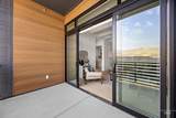 4430 Haystack St - Photo 18