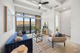 4430 Haystack St - Photo 19