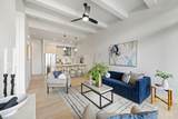 4430 Haystack St - Photo 21