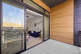4430 Haystack St - Photo 22