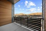 4430 Haystack St - Photo 4