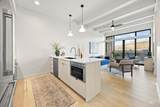 4430 Haystack St - Photo 6