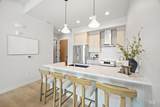 4430 Haystack St - Photo 8