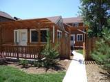 2805 Moore St - Photo 1