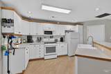 2805 Moore St - Photo 17