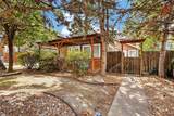2805 Moore St - Photo 2