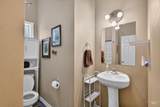 2805 Moore St - Photo 28