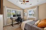 2805 Moore St - Photo 29