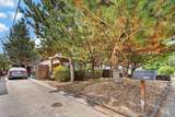 2805 Moore St - Photo 3