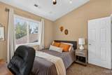 2805 Moore St - Photo 30