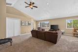 2805 Moore St - Photo 31