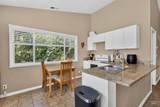 2805 Moore St - Photo 32