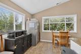 2805 Moore St - Photo 33