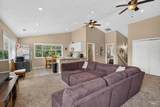 2805 Moore St - Photo 34